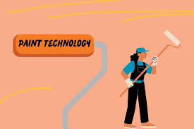 admin/uploads/PAINT TECH.jpg